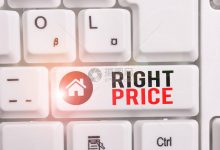 具体价格是多少元?-优乐评测网