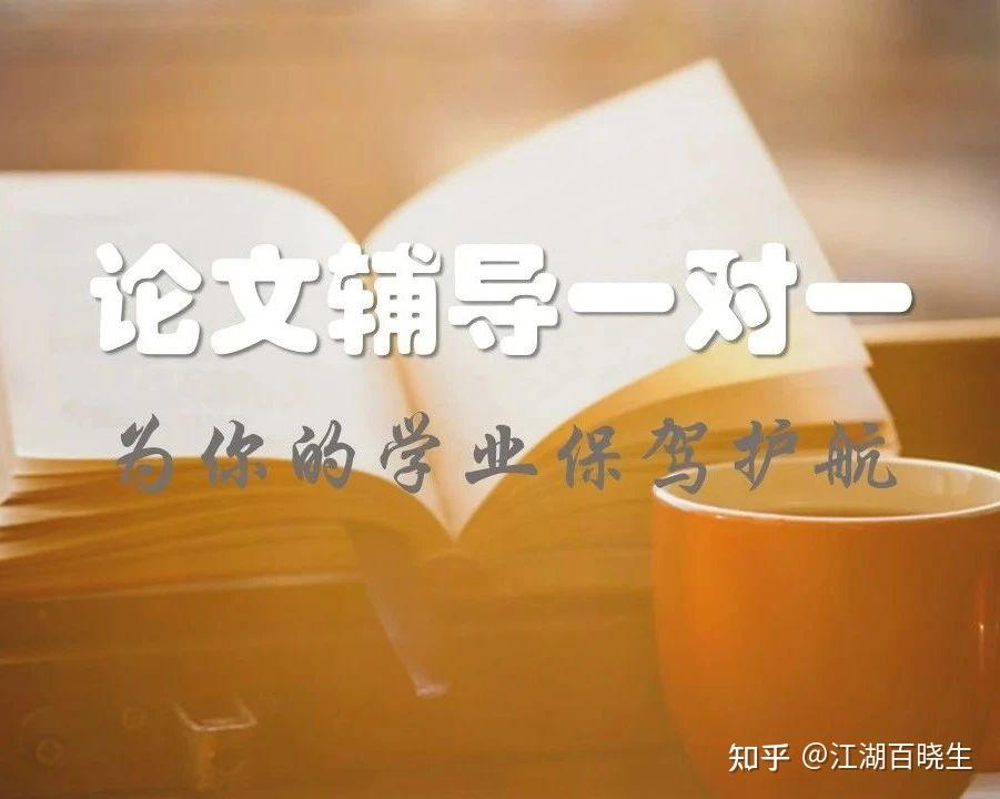 多个因素决定服务器成本