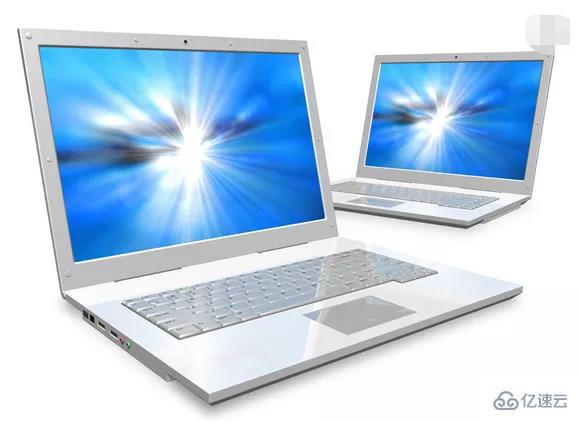 电脑服务器租赁外包的费用组成要素解析