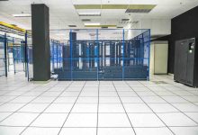 了解服务器参观的费用构成-优乐评测网