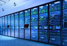 什么是服务器主频?-优乐评测网