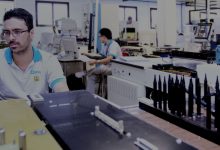 测试环境服务器价格究竟多少一台？-优乐评测网