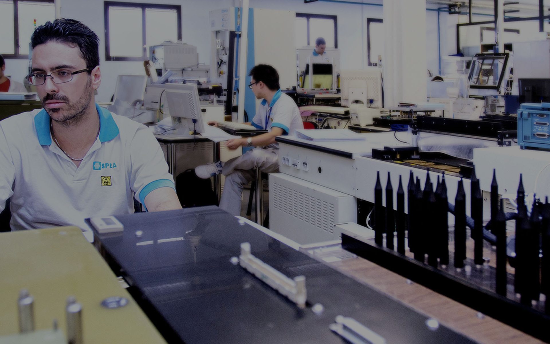 测试环境服务器价格究竟多少一台