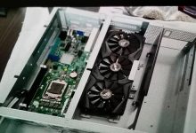 二、m服务器流量的费用因素-优乐评测网