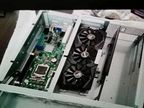 m服务器流量的费用因素