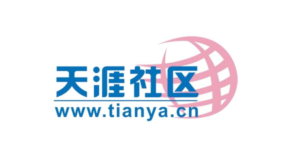 天涯服务器价格究竟多少