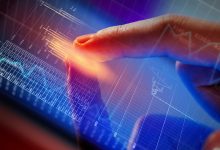 助力数字化发展的专业数据中心-优乐评测网