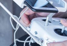 民航学院云技术在南京航空航天大学的实践与发展-优乐评测网