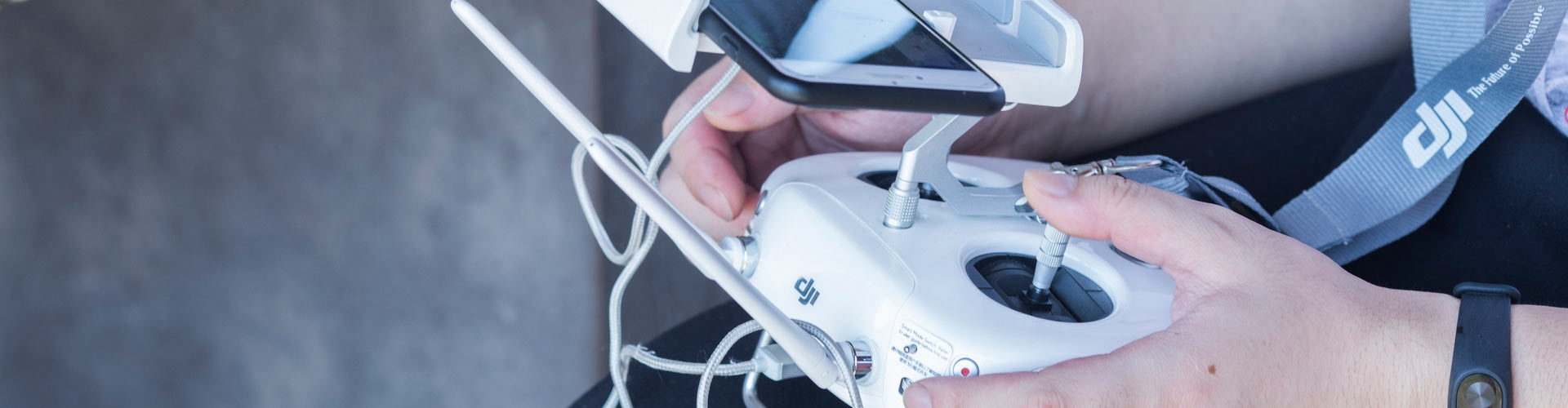 民航学院云技术在南京航空航天大学的实践与发展