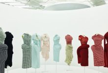 不同品牌与服务器的价格差异-优乐评测网