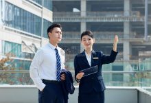 客户端连接与服务器性能的关系探讨-优乐评测网