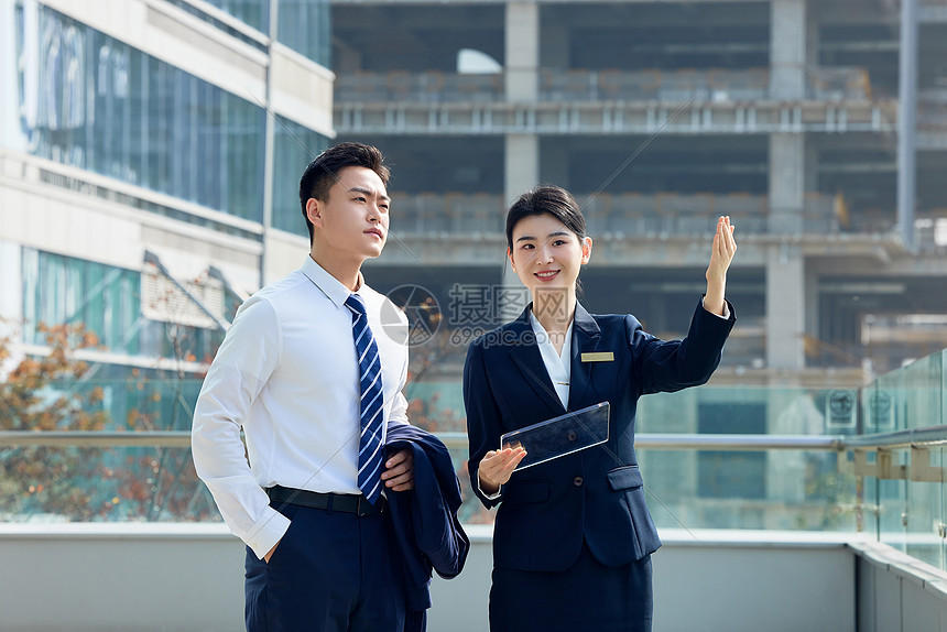 客户端连接与服务器性能的关系探讨