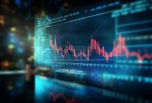 行情最新解读-优乐评测网