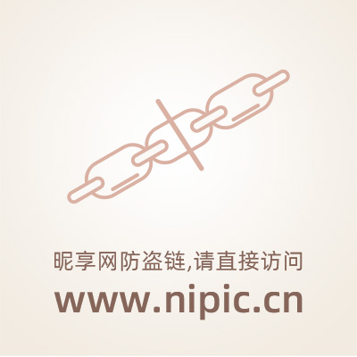 云服务器价格因素解析