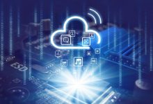 云服务器端口价格究竟多少？-优乐评测网