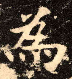 高效灵活的云搬运解决方案