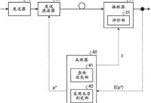 优化云端存储性能,提升数据处理速度-优乐评测网