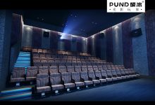 影院服务器二手市场价值与评估方式探讨-优乐评测网