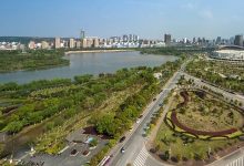 新余主机服务器价格概览-优乐评测网