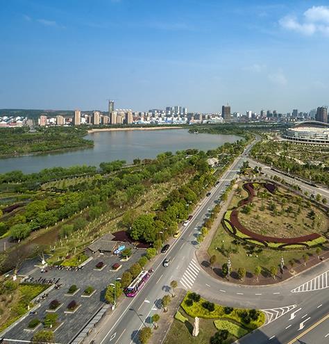 新余主机服务器价格概览