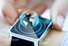 关于e52697-v4服务器价格全解析-优乐评测网