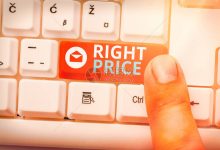 具体价格高低及详细费用是多少？-优乐评测网