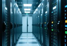 服务器子弹使用上限揭秘-优乐评测网