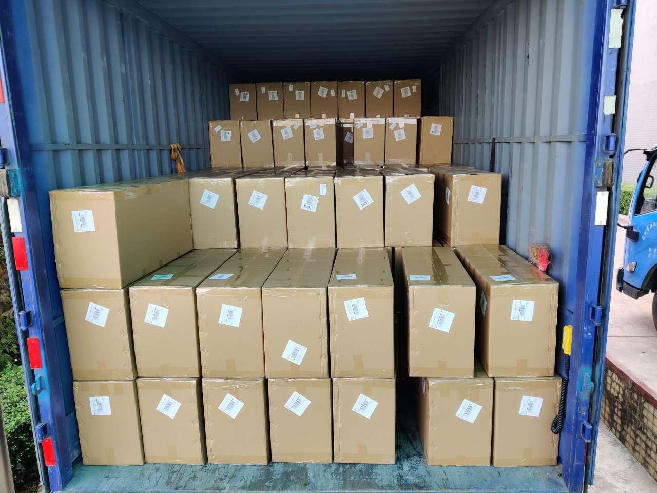 细节分析在这里!