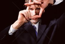 聚焦42u与未知U数的较量-优乐评测网