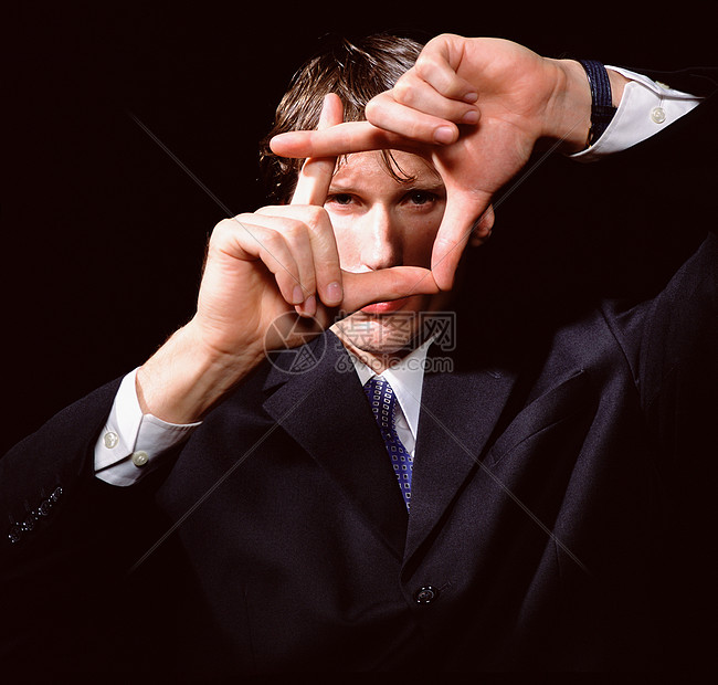 聚焦42u与未知U数的较量