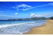 海南医学院第一附属医院云计算助力医疗服务升级-优乐评测网