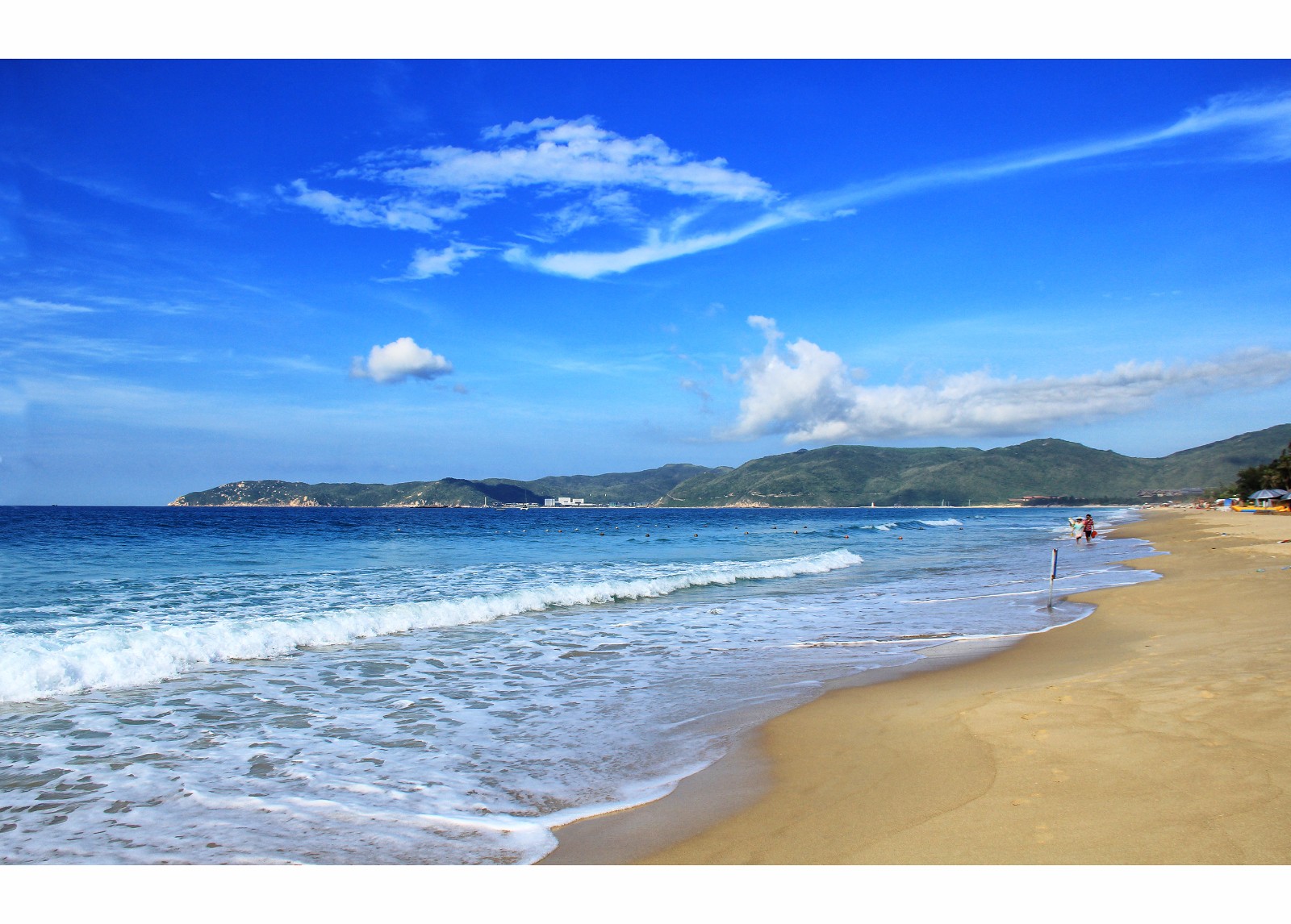 海南医学院第一附属医院云计算助力医疗服务升级