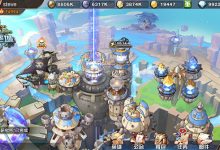 揭秘悬空城服务器价格：究竟多少钱一台？-优乐评测网