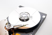 硬盘类型与价格差异-优乐评测网