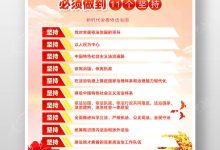 全面解析微软服务器价格,多少钱一套?-优乐评测网