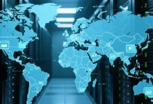 服务器型号与价格差异-优乐评测网