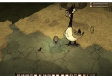 饥荒服务器价格大揭秘:如何选择合适的服务器开启游戏之旅?-优乐评测网