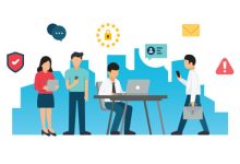 如何提高服务器刷新率以获得更好的游戏体验-优乐评测网