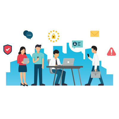 如何提高服务器刷新率以获得更好的游戏体验