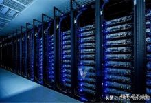 关于IP服务器租用的价格,一年需要花费多少钱?-优乐评测网