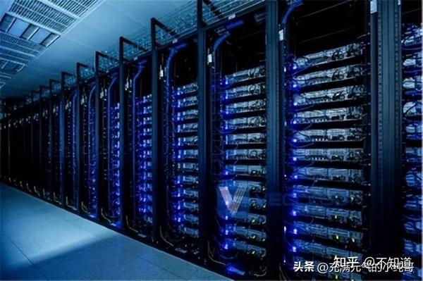 关于IP服务器租用的价格