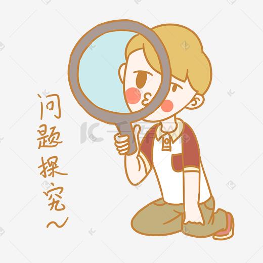 探究在云计算时代的应用场景及价值