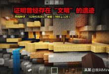 深度解读MC服务器运营背后的秘密和成功要素-优乐评测网