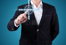 聚焦航天科技,云端创新引领未来-优乐评测网