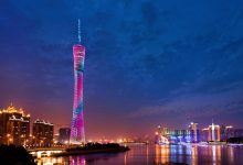 广州市场PDU服务器电源最新行情解读。-优乐评测网