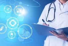 云服务助力医药教育迈向新征程-优乐评测网