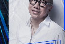 全面解析腾讯云服务器价格体系-优乐评测网