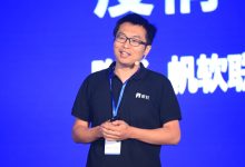 帆软服务器人员配置详解。-优乐评测网