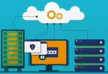 了解服务器租赁与购买的费用差异。-优乐评测网