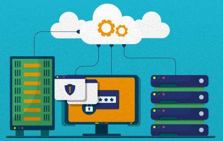 了解服务器租赁与购买的费用差异